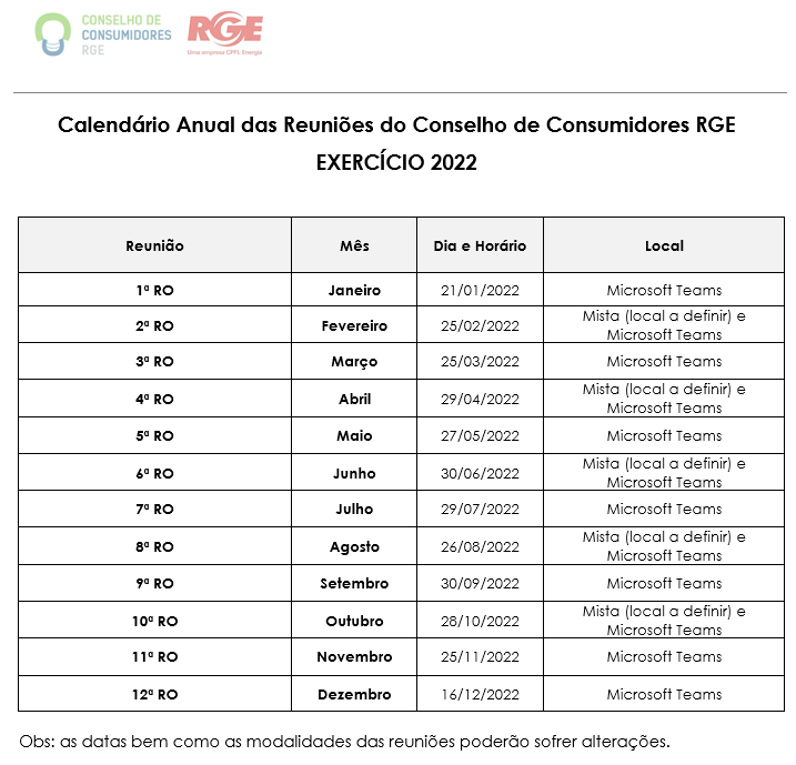 Calendario_2022