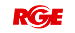 RGE