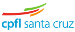 Santa Cruz