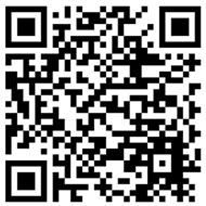 QRCode Windowns
